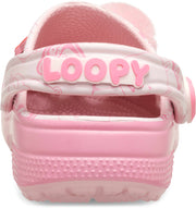 Crocs Loopy Classic Clog