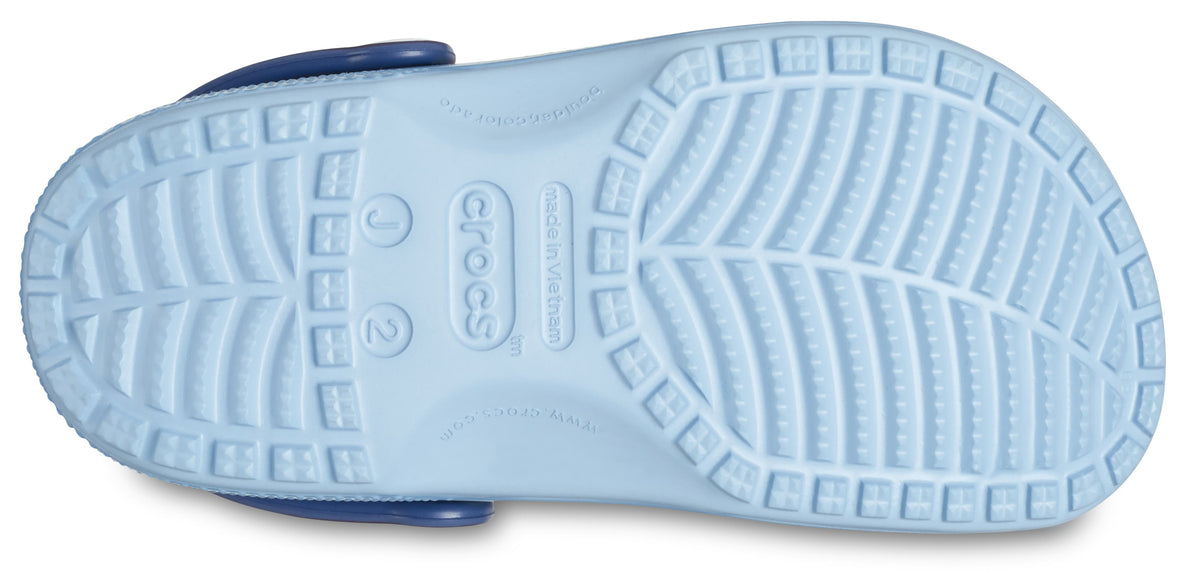 Crocs Bluey Classic Clog