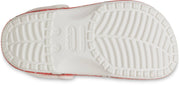 Crocs Hello Kitty Classic Clog - Red Polka Dots
