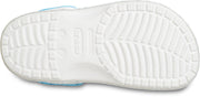 Crocs Smurfs Classic Clog