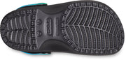 Crocs Minecraft Classic Clog - Multi