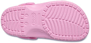 Kids Crocs Sanrio My Melody 50th Anniversary Classic Clog
