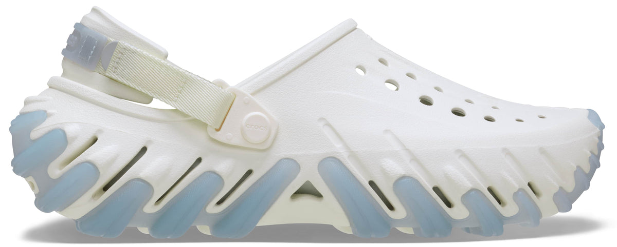 Crocs Echo Icey RO Clog