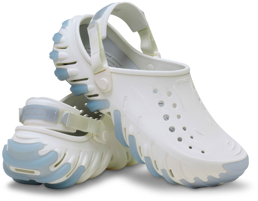 Crocs Echo Icey RO Clog