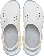 Crocs Echo Icey RO Clog
