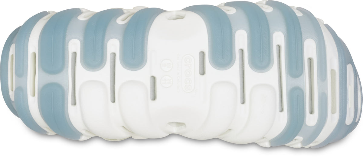 Crocs Echo Icey RO Clog
