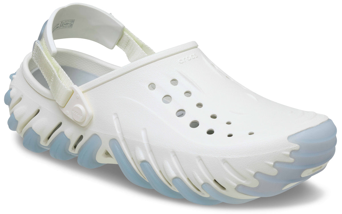Crocs Echo Icey RO Clog