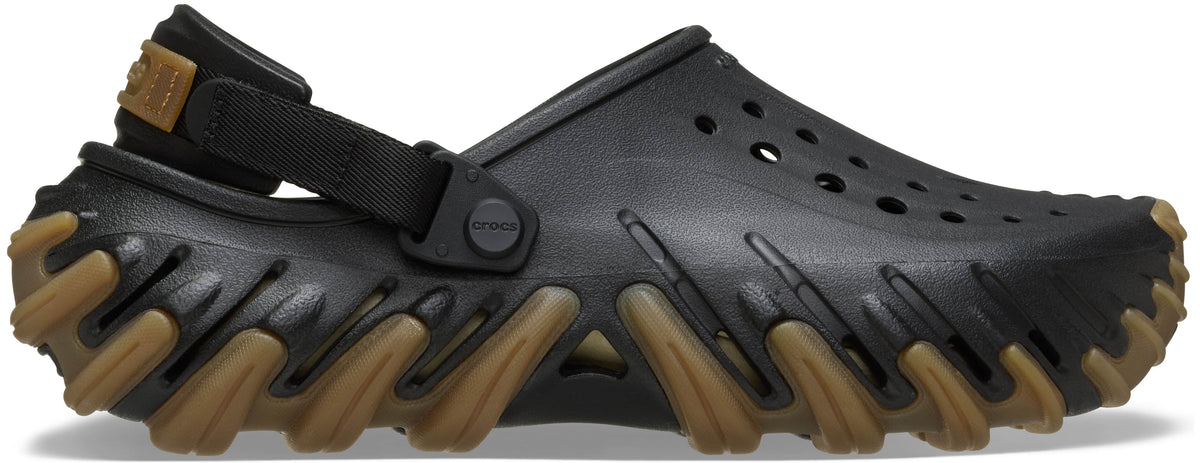 Crocs Echo Gum RO Clog