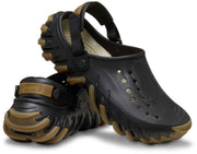 Crocs Echo Gum RO Clog