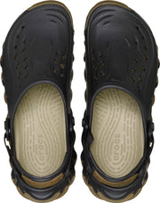 Crocs Echo Gum RO Clog