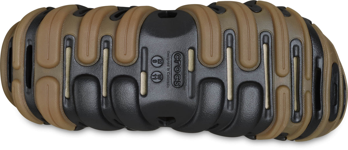 Crocs Echo Gum RO Clog
