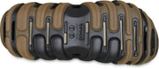 Crocs Echo Gum RO Clog
