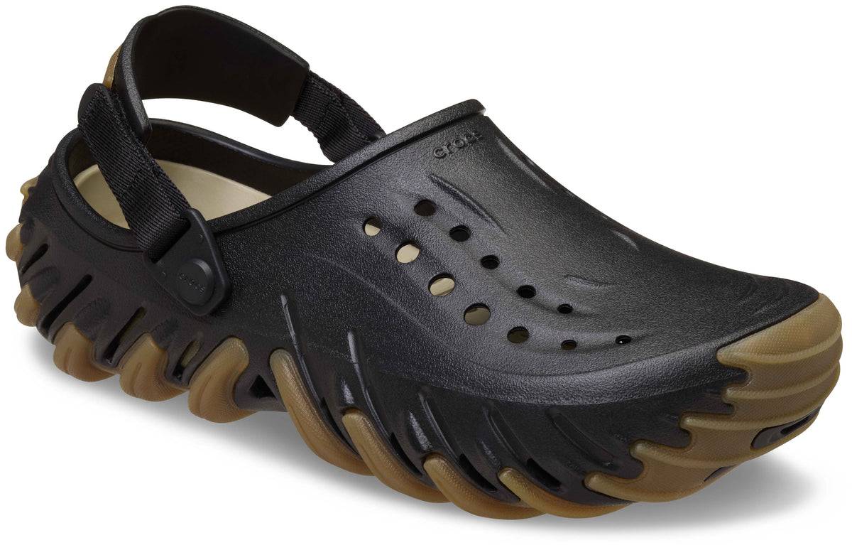 Crocs Echo Gum RO Clog