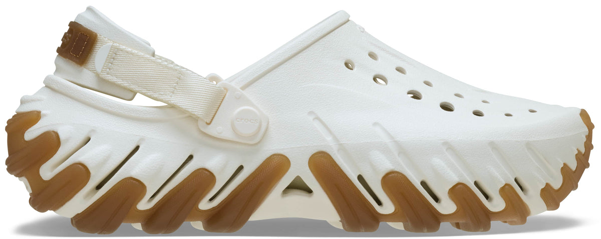 Crocs Echo Gum RO Clog