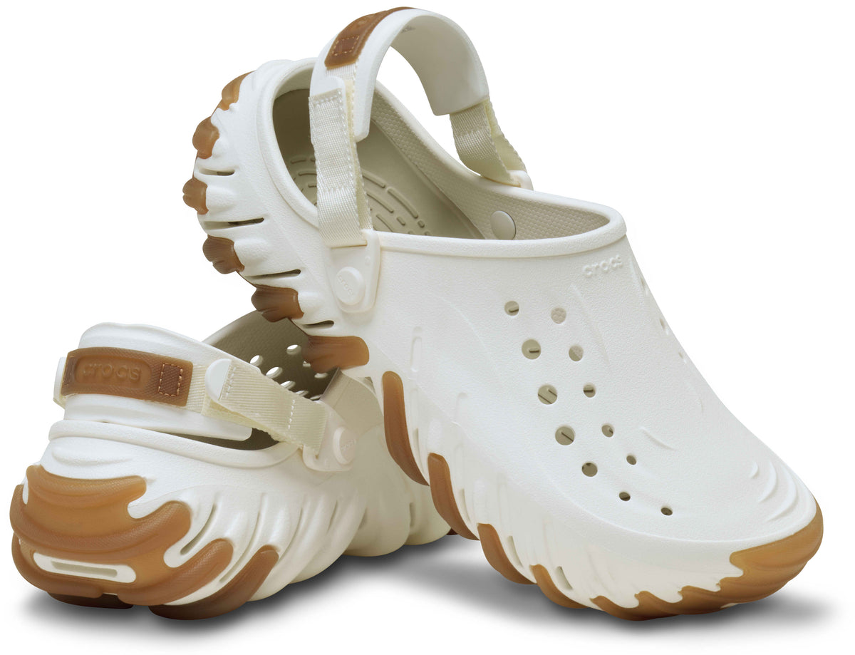 Crocs Echo Gum RO Clog