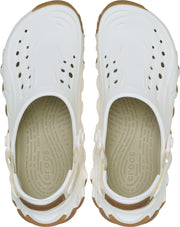 Crocs Echo Gum RO Clog