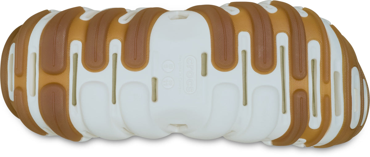 Crocs Echo Gum RO Clog