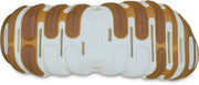 Crocs Echo Gum RO Clog