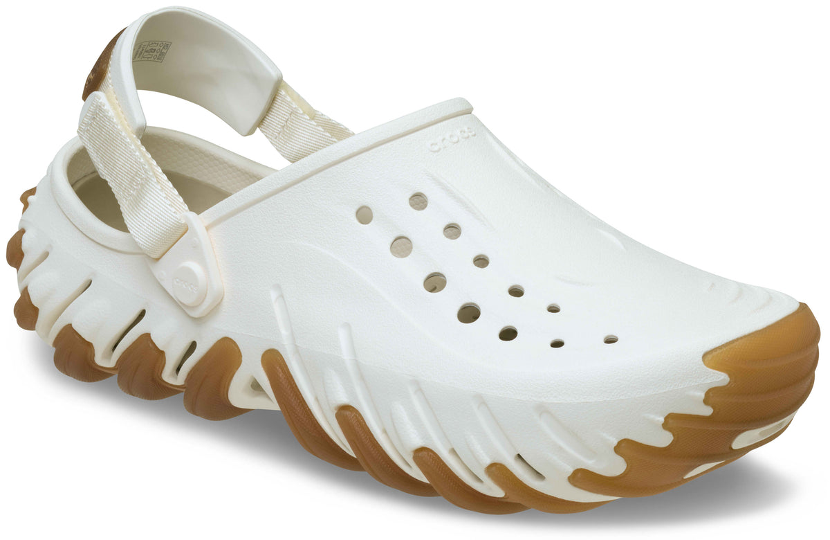 Crocs Echo Gum RO Clog