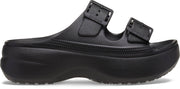 Crocs Saturday Platform Sandal