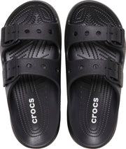 Crocs Saturday Platform Sandal