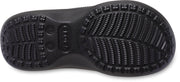 Crocs Saturday Platform Sandal