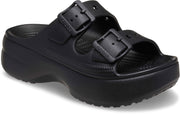 Crocs Saturday Platform Sandal