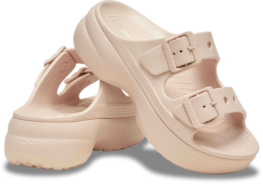 Crocs Saturday Platform Sandal