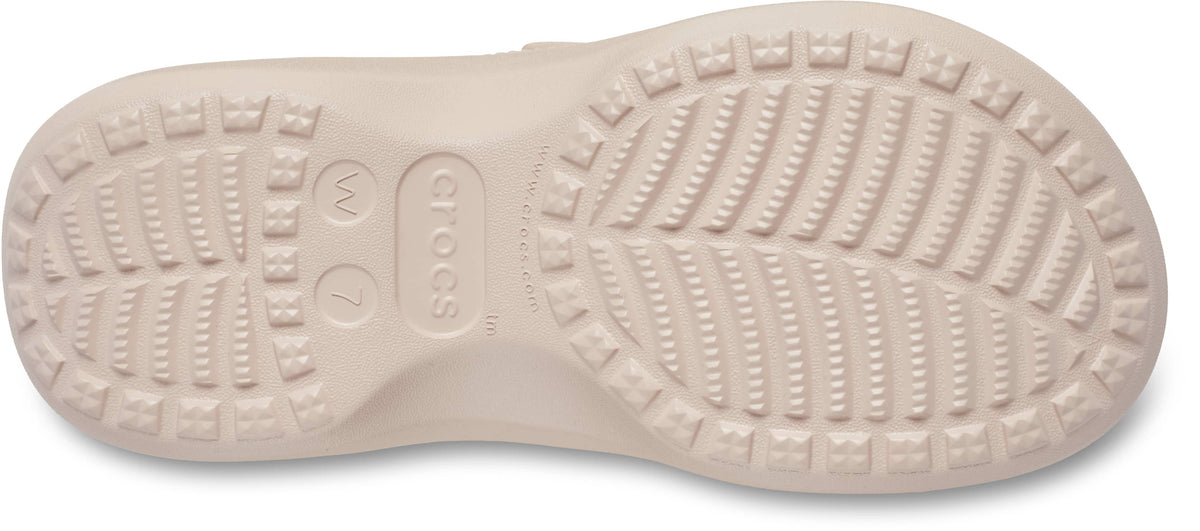 Crocs Saturday Platform Sandal