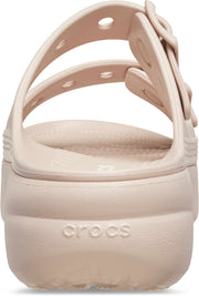 Crocs Saturday Platform Sandal