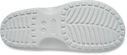 Crocs Metallic Buckle Saturday Sandal