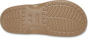 Crocs Metallic Buckle Saturday Sandal