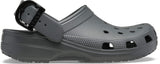 Carbon