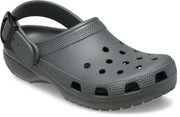 Crocs Classic Enamel Buckle Clog
