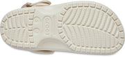 Crocs Classic Enamel Buckle Clog