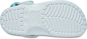 Crocs Classic Enamel Buckle Clog