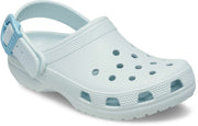 Crocs Classic Enamel Buckle Clog