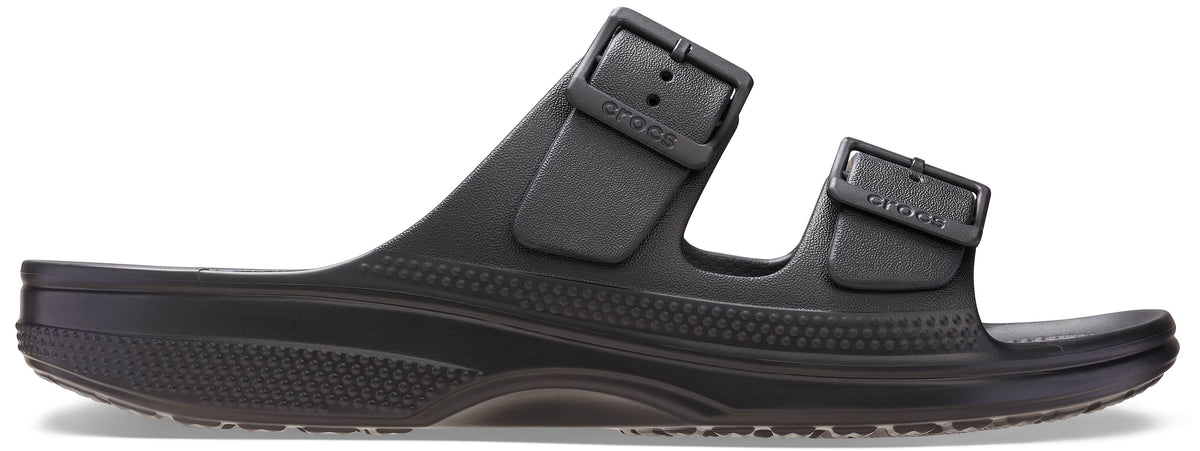 Crocs Saturday Sandal