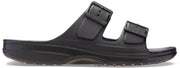 Crocs Saturday Sandal