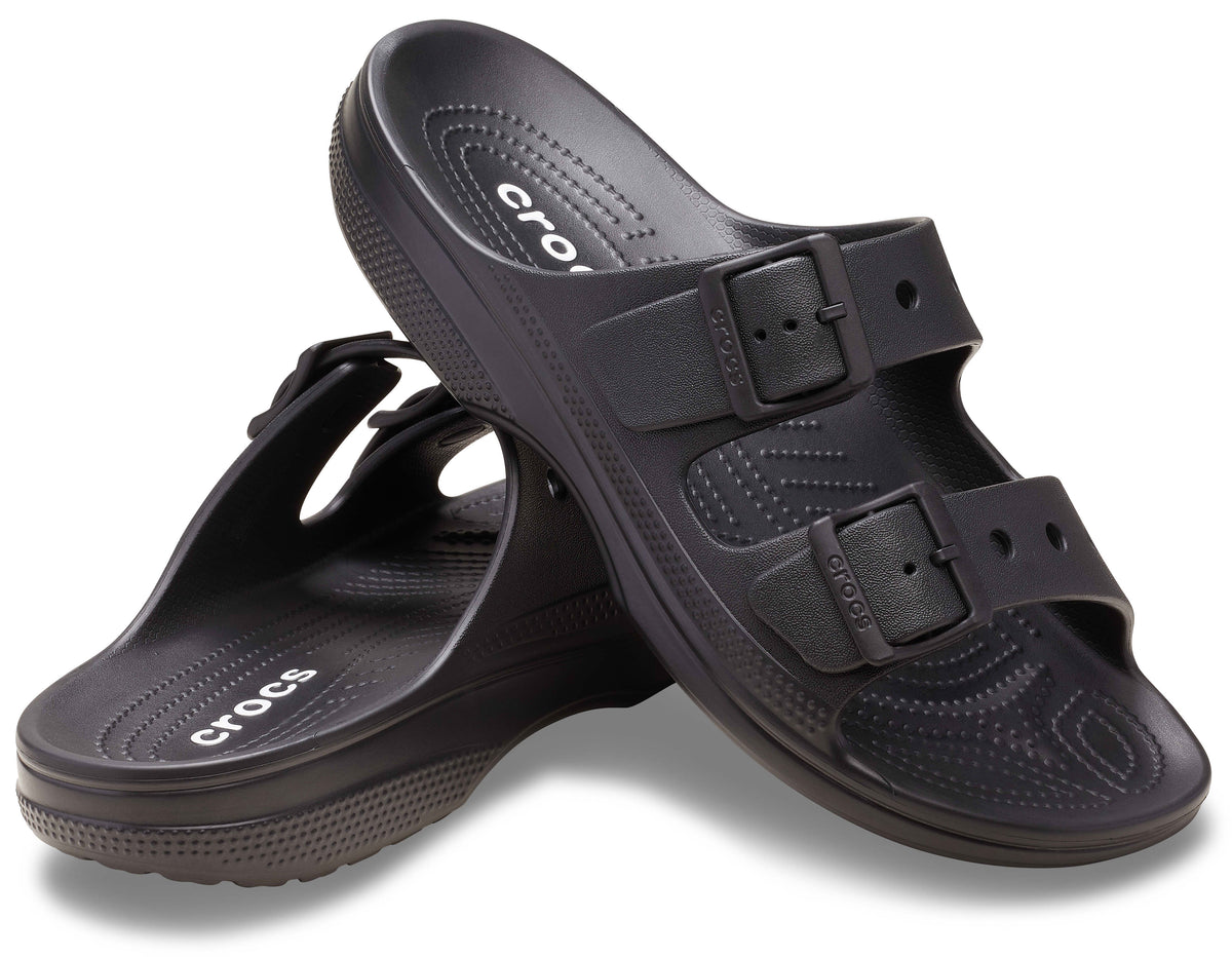 Crocs Saturday Sandal