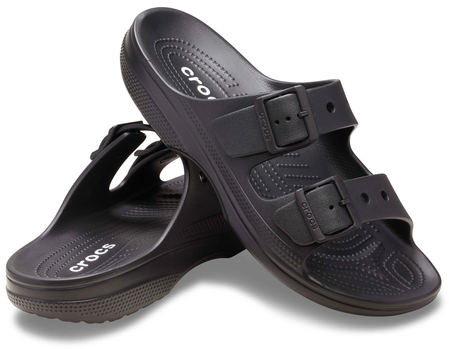 Crocs Saturday Sandal