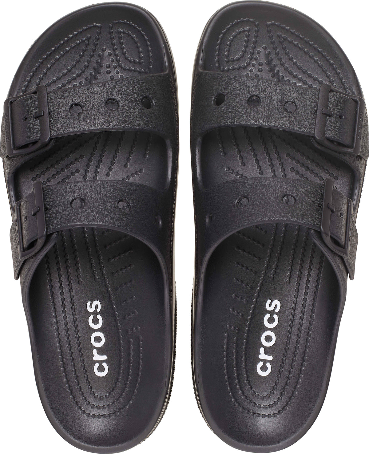 Crocs Saturday Sandal