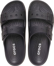 Crocs Saturday Sandal