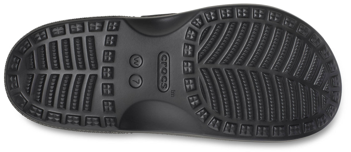 Crocs Saturday Sandal