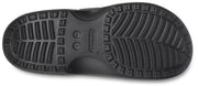 Crocs Saturday Sandal