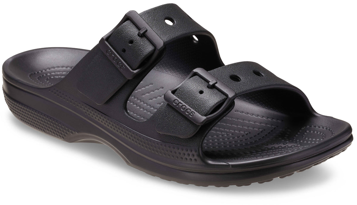 Crocs Saturday Sandal