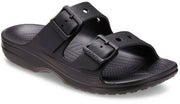 Crocs Saturday Sandal