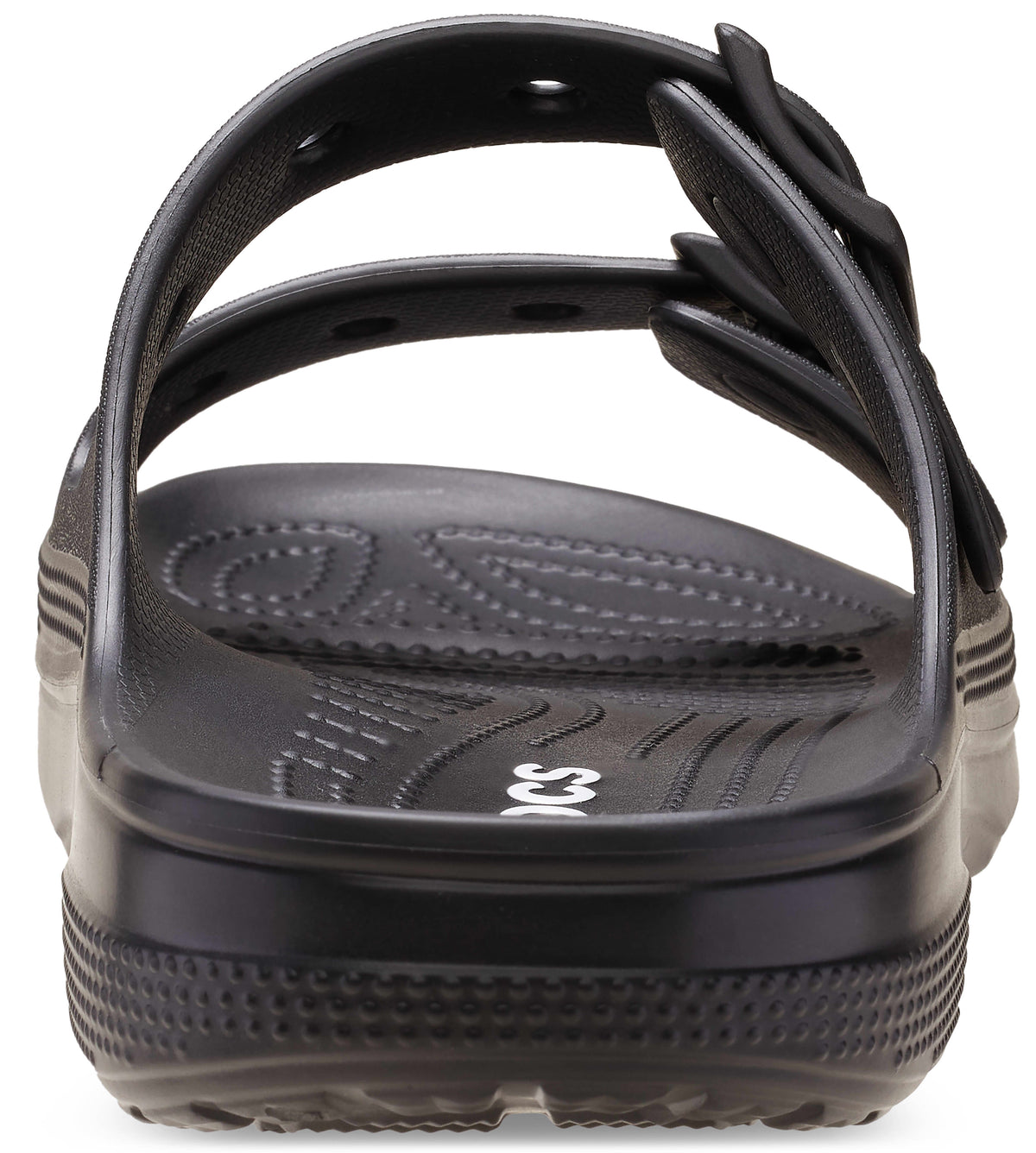 Crocs Saturday Sandal