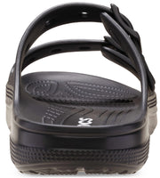 Crocs Saturday Sandal