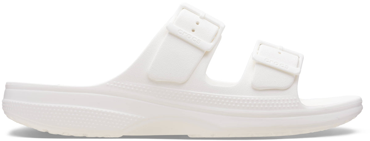 Crocs Saturday Sandal